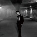 stylekorea:Lee Je Hoon for Arena Homme+ Korea March 2020. Photographed by Kwak Ki Gon 