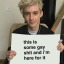 nicole18malfoy