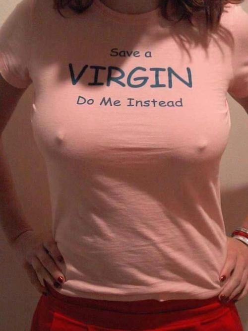 alice-is-wet:  :)