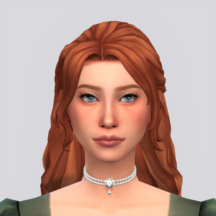 sims 4 best skins