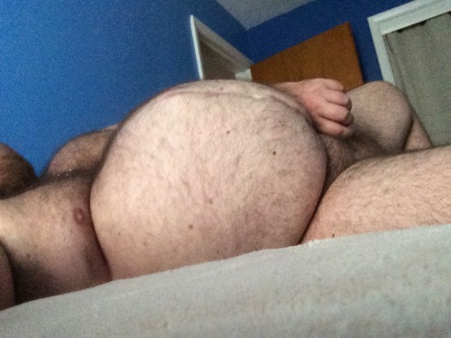 gainerbull:  Better enjoy it while I can still reach it. 
