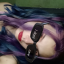 lachicainsomniosblog