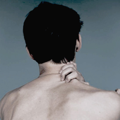gryffindro: the prophecy of seven: perseus jackson “I was five steps away when he called, &lsq