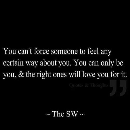 naughtytalia:  Truth!!!
