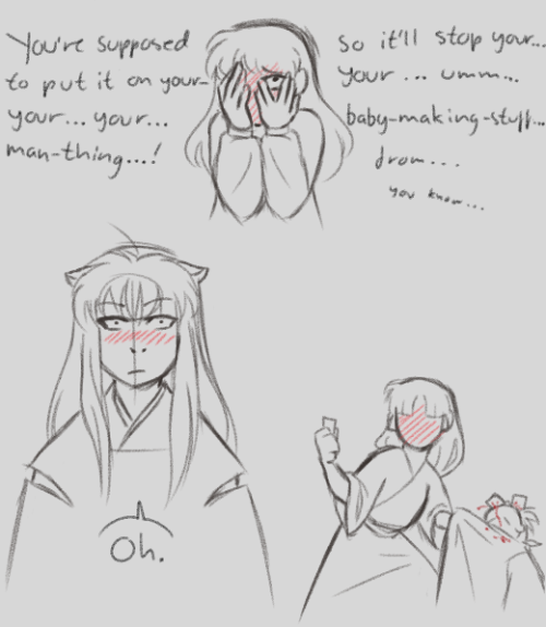 Ugh this is such an obvious joke it’s probably been done to death but it’s such a fun st