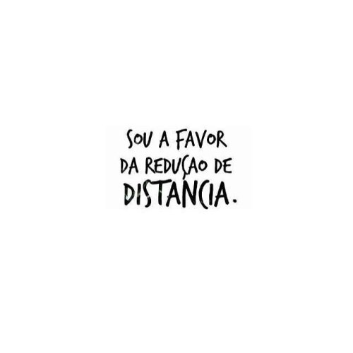 cardigran:  sim!!!!!