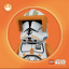 darthdater