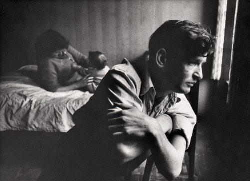 Porn photo joeinct:  Untitled, Photo by Bert Hardy,