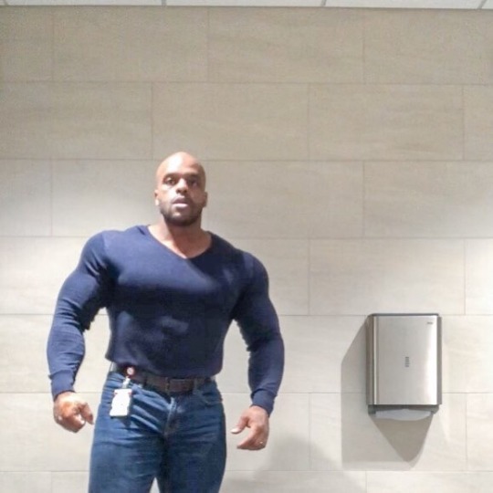 Hassan Jama