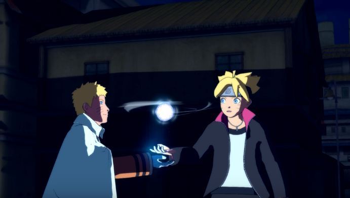 lady-nounoum:  http://www.saiyanisland.com/2016/01/naruto-storm-4-hokage-naruto-borutonaruto-cuj-wandering-shinobi-sasuke/
