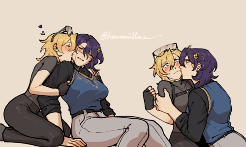 Ughhhhh Ive Been Battling A Cold I Need Yuri Strength