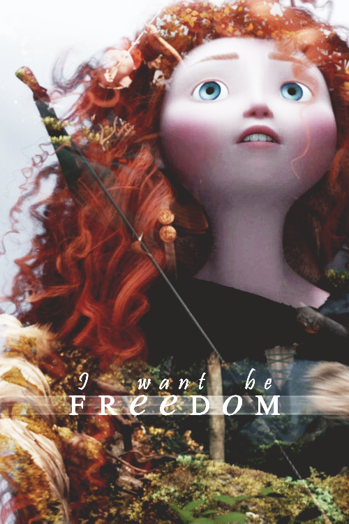 princeofsmiles:  Disney 30 day challenge» Day 2: Favorite official princess 