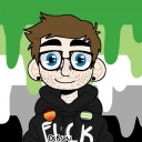 wereallcompost avatar