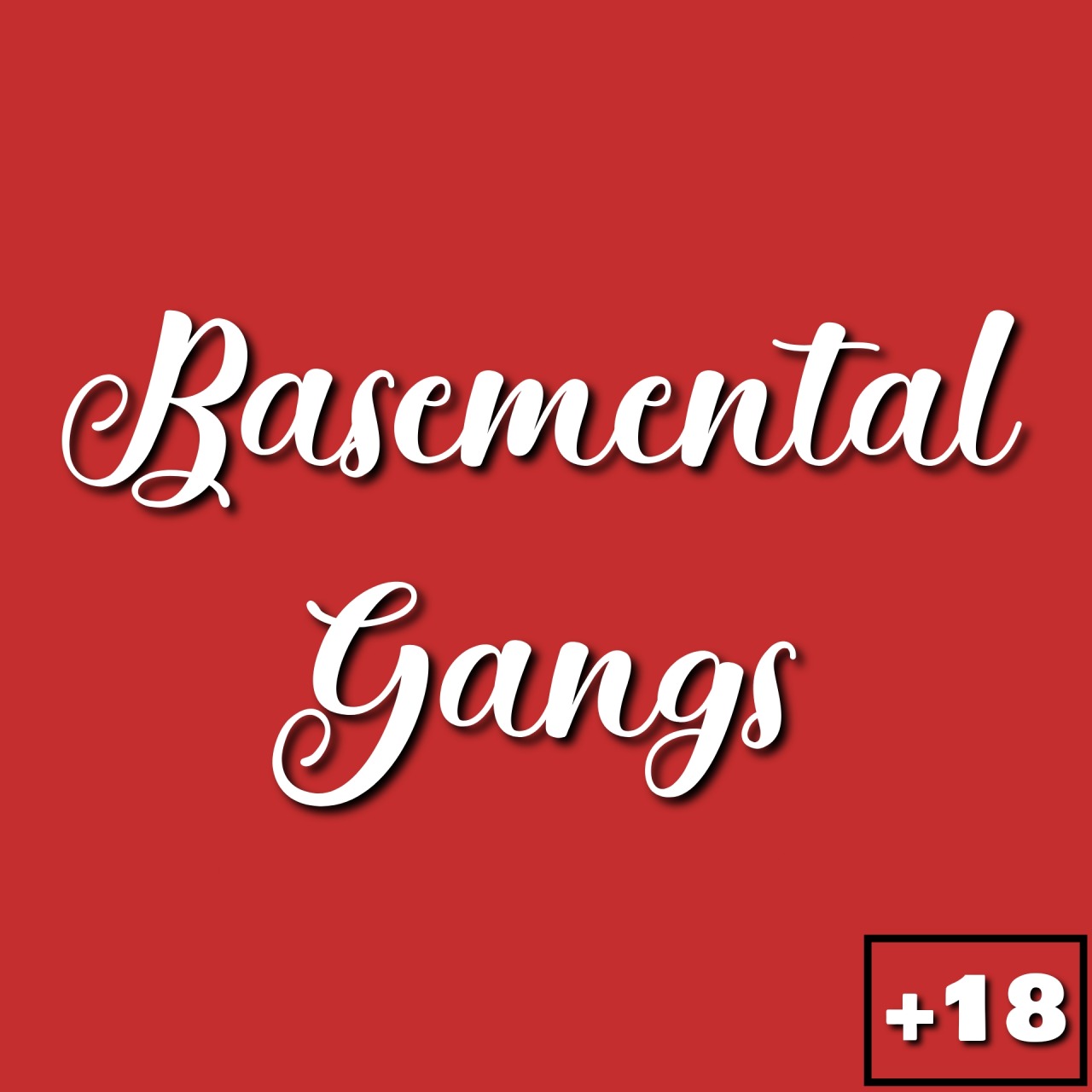 Amazonidagirl : Basemental Gangs Basemental Gangs por Basemental...