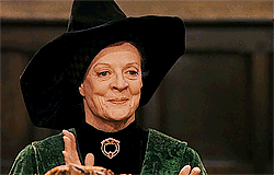 Thank You For The Magic You Brought To The Screen. We Will Miss You.