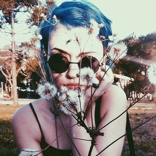 K.M.S.