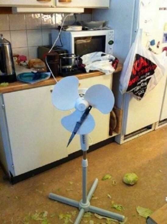 Hmm...
