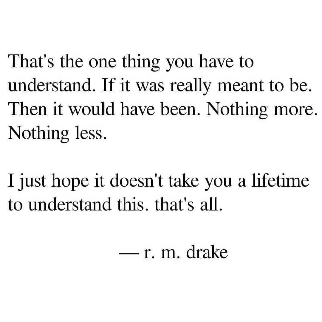 Robert M. Drake