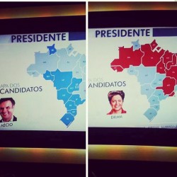 robertorajesh:  Vamos dividir o Brasil   #Brasil