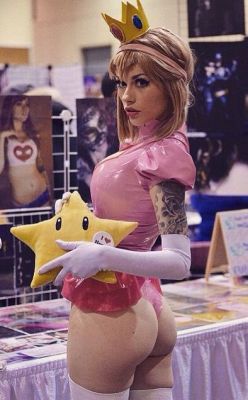 thesexiestcosplay.tumblr.com post 118408622825