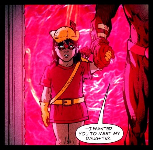 nativehueofresolution:In honor of #AsianInvasion have some DC lady superheroes! (Marvel Version)Cass
