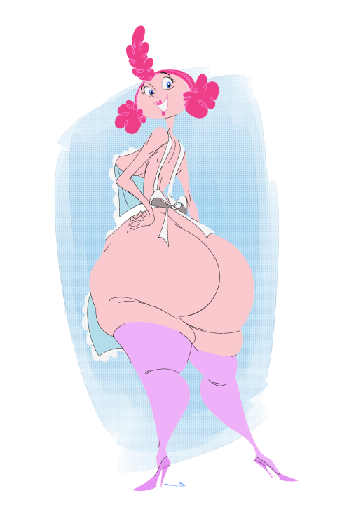 slewdbtumblng:~ Mommy Candi ~  my sweet mama~ <3 <3 <3