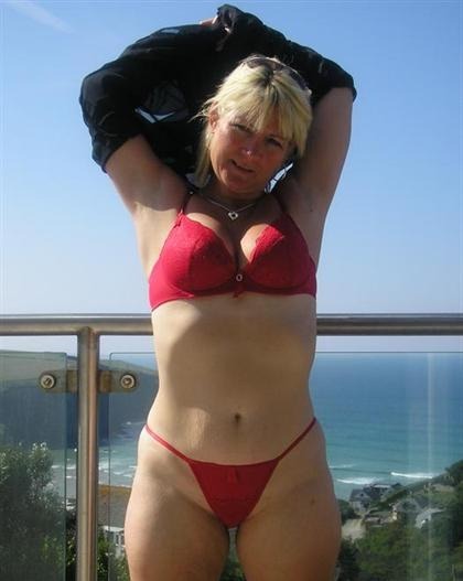 chavlover2:  lovely cum pic! 