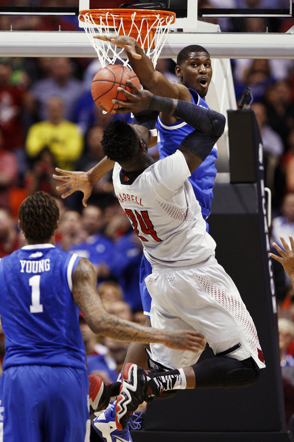kentucky basketball kentucky basketball