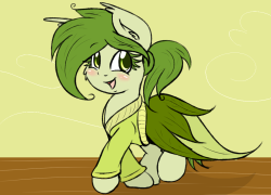 askflowertheplantponi:ask-gamer-pony:ask-laichi:askflowertheplantponi:My