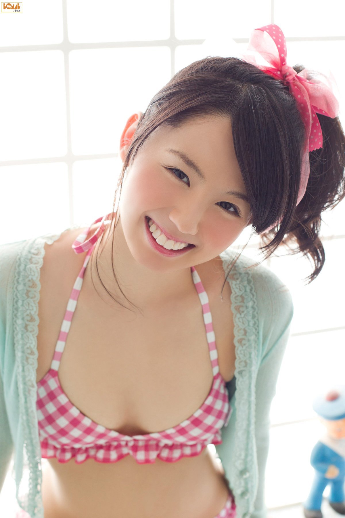 luvasianpuss:  luvasianpuss: