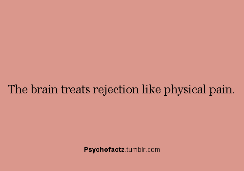 psychofactz:  More Facts on Psychofacts :)