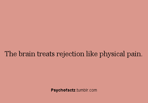 psychofactz:More Facts on Psychofacts :)