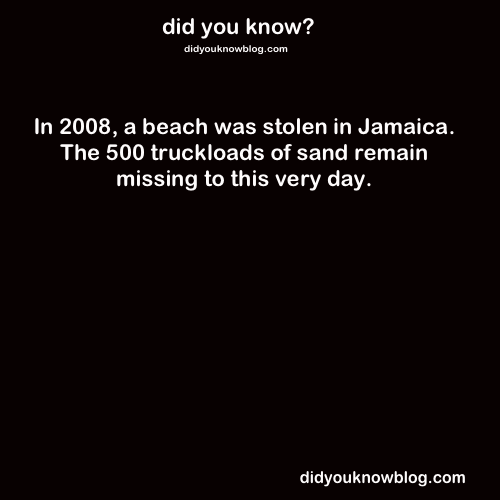 did-you-kno:  Source