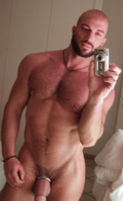 motherfuckerboys:  Lindo pelado FOLLOW ME MOTHERFUCKER!👌👈👌👈http://motherfuckerboys.tumblr.com/