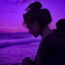gokgece - gökçe
