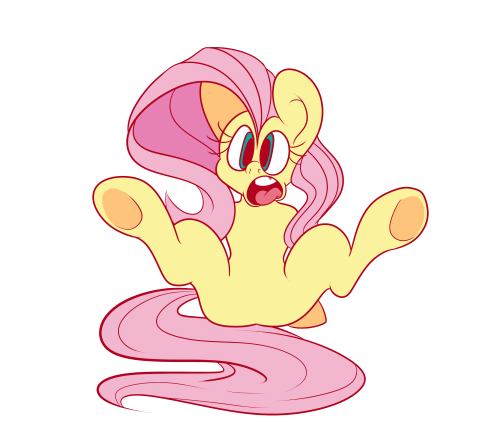 extradan:  I was drawing this for Wacky Faces but since I did not like the result, it is not going into there.  >w<!