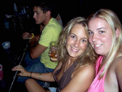 http://pussyslip.tumblr.com/post/153308358201