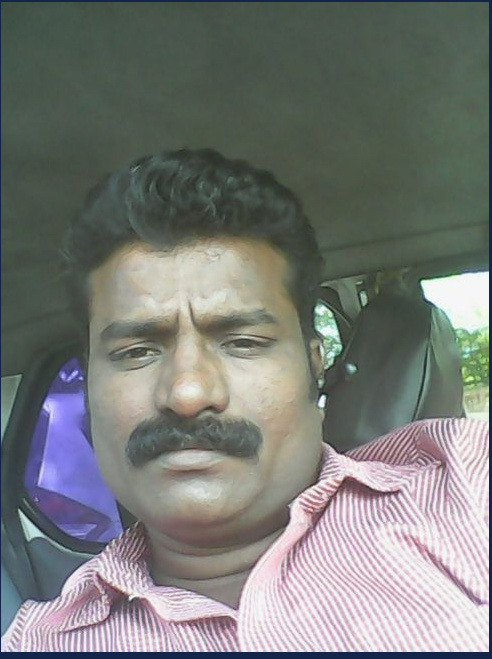 lundraja:  Hot South Indian Male  adult photos