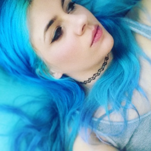cryodreams:  I’m tired.