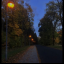 literaturespeaks-blog