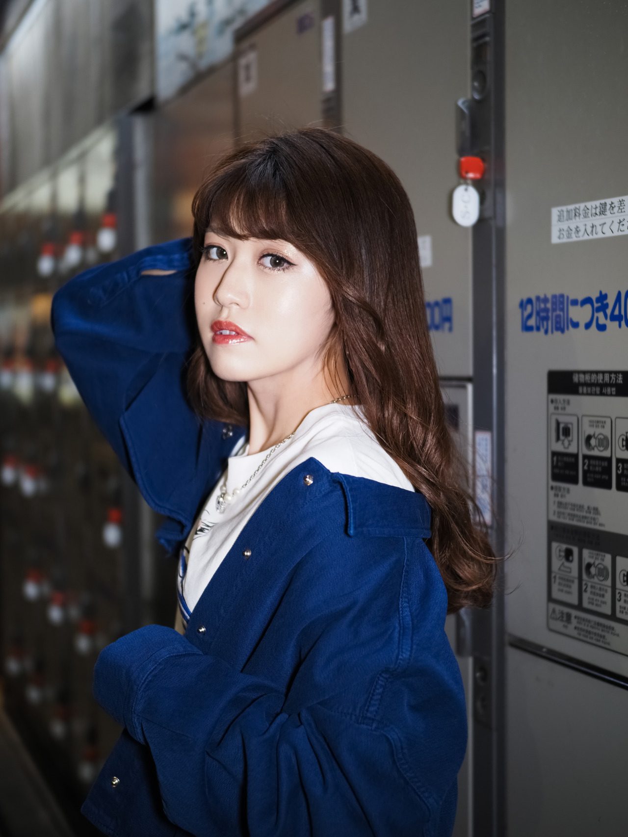 長澤佑香 Tumblr Posts Tumbral Com 長澤佑香 Tumblr Posts Tumbral Com
