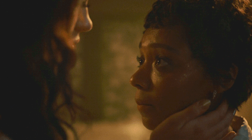 Mia & Alison Everything Now S01e04