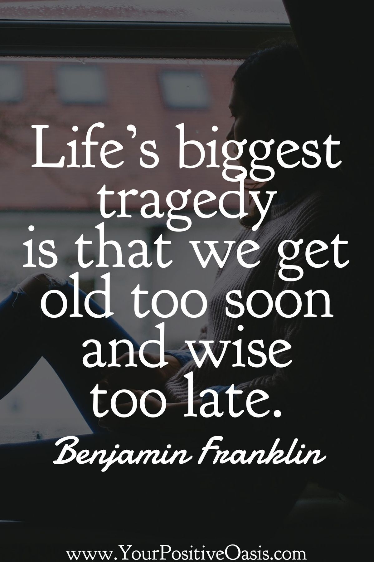 browneyedangel73:  ☝️   This is so true @theoneyoudontexpect 