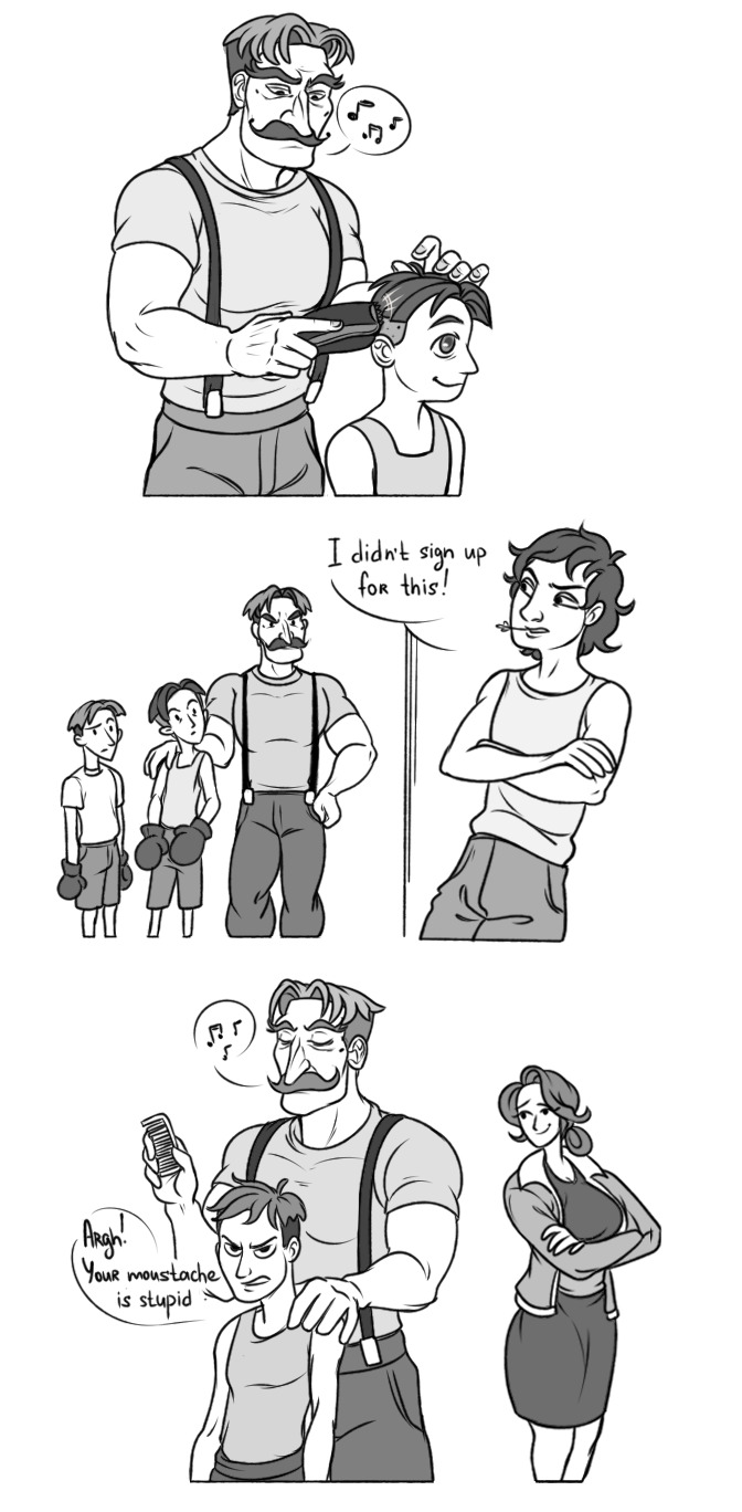 Tumblr media