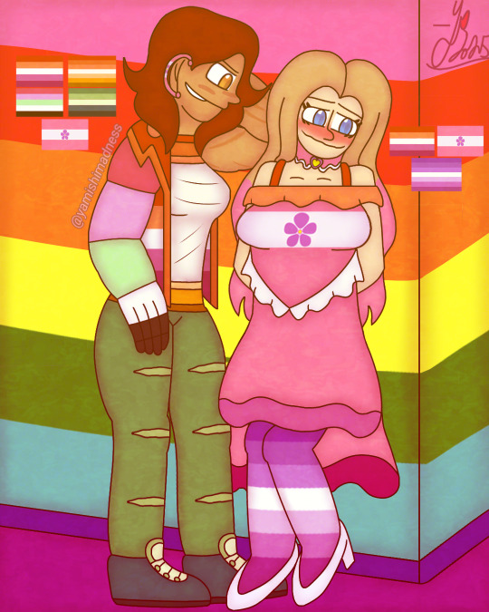 Tumblr media
