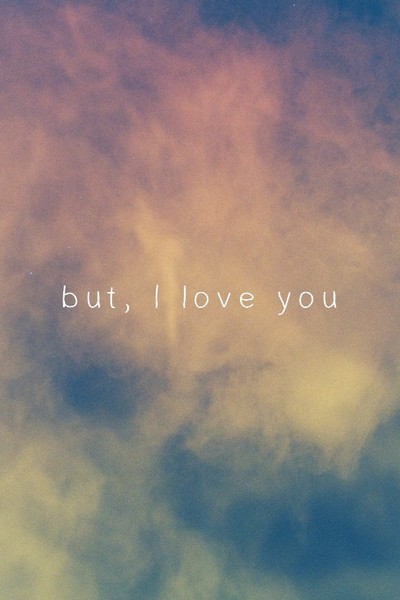 naianydam0s:  Tumblr no We Heart It. http://weheartit.com/entry/73342980/via/BeaachPlease