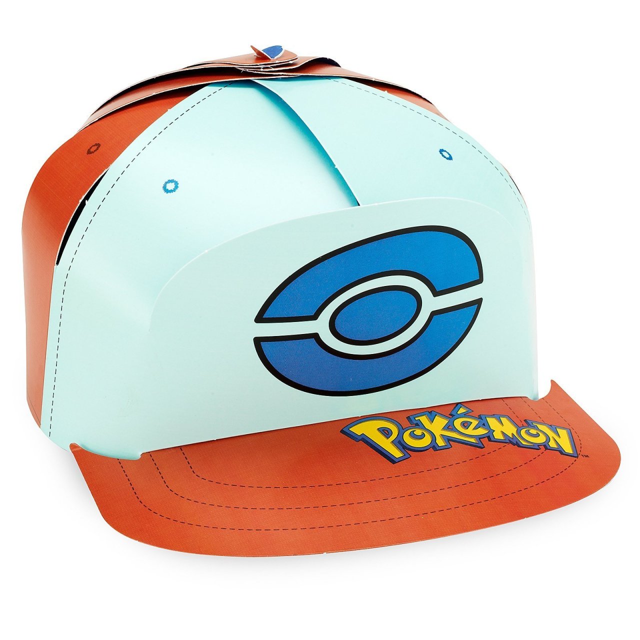 wat http://www.ebay.com/itm/Pokemon-Black-and-White-Trucker-Hat-1-/221175941227?pt=LH_DefaultDomain_0&amp;hash=item337f1d086b