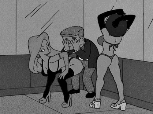 seduccion16:  Hombre tímido con las mujeres.. 