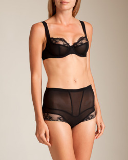 luxury-lingerie-shapewear:  Luxury Lingerie