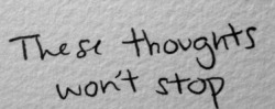 Sometimes you've gotta fall before you fly.